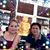 Virgo Molina's profile image