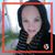 Annie McCollum's profile image