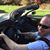 Jeffrey W. Westerholt's profile image