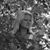 Angela Berrier-Weick's profile image