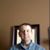 Nick Smithers's profile image