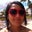 Katherin Son's profile image