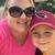 Nicole Bosch's profile image