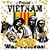 Weston M Williams's profile image