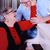 Marge Spangler Barnett's profile image