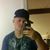 Jimmy Guardino's profile image