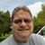 Michael Stutler's profile image