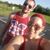 Amanda Jean Massie's profile image