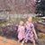 Kate Ferguson Tanis's profile image