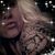 Tiffany Veltman's profile image