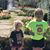 Christan Russell Delaney's profile image