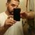 JP Mistretta's profile image