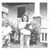Sheila Crays's profile image