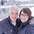 Michelle Swigart's profile image