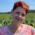 Jenny Shargorodsky's profile image