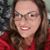 Catherine Rodriguez's profile image