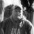 Ronnie Sandlin's profile image
