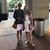 Corinne Coogan's profile image