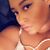 Tasha Treasure Cartwright's profile image