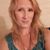Laura Rhodes Dietterick's profile image