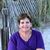 Rosemary Troquille's profile image