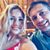 Ashley Rene Krause's profile image