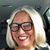 Beth Engh-Widell's profile image