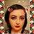 Brittany Marie Todd's profile image