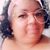 Onelly Hurt's profile image
