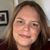 Breena Slivik's profile image
