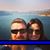 Brianna Orchekowski's profile image