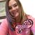Caitlin Fisher's profile image