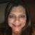 Tina Johnson's profile image