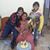 Revethi Devi Boddu's profile image