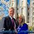 Roxanne Woods Hadfield's profile image