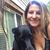 Sally Perkins's profile image