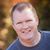 Brian J. McGivern's profile image