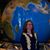 Martha Hermida's profile image