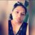 Diana Rodriguez's profile image