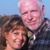 Kelley Wilson Andrews's profile image