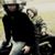 Jason Sanderson's profile image