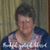 Kathy Olson's profile image