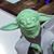 Lucas Alberto's profile image