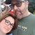 Robin Galloway Beddard's profile image