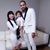 Yordy Nuñez Jimenez's profile image