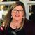Laurie Ford's profile image