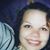 Madeline Hamm's profile image