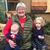 Denise Boyd Sharp's profile image