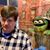 Jake Hall's profile image