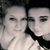 Angelena King's profile image